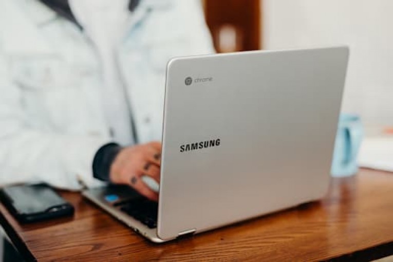 Samsung – синоним качества