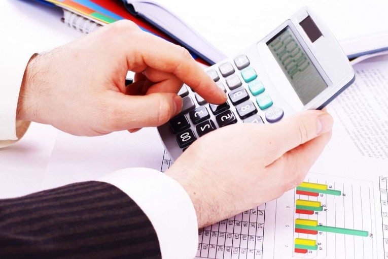 Инструмент для финансового планирования: как использовать калькулятор автокредита