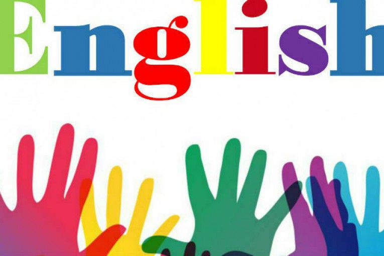 Онлайн-репетитор з англійської мови: майстерність та зручність навчання