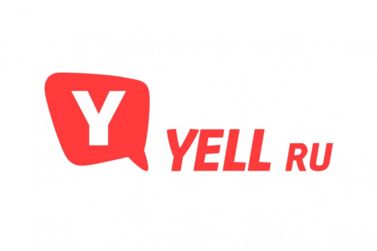 Преимущества онлайн-каталога Yell.ru по поиску достойной организации
