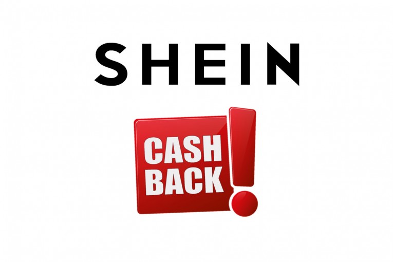 Кэшбэк в SHEIN: что нужно знать?
