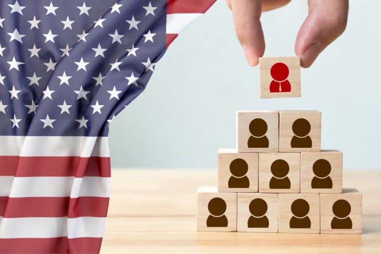 Створення компанії в США: ключові моменти та важливі переваги реєстрації під ключ