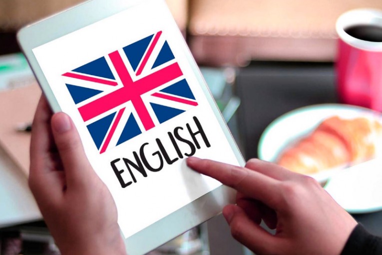 Как выбрать хорошего репетитора по английскому: советы и рекомендации