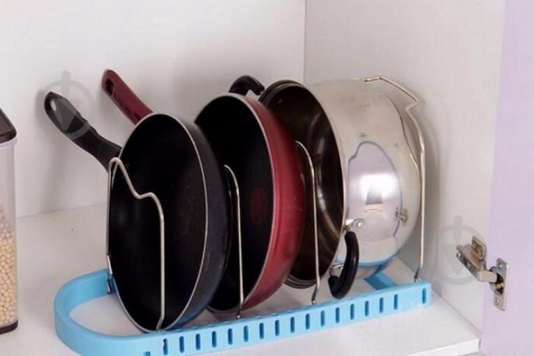 Руководство по выбору идеальных тарелок и сковородок для вашей кухни