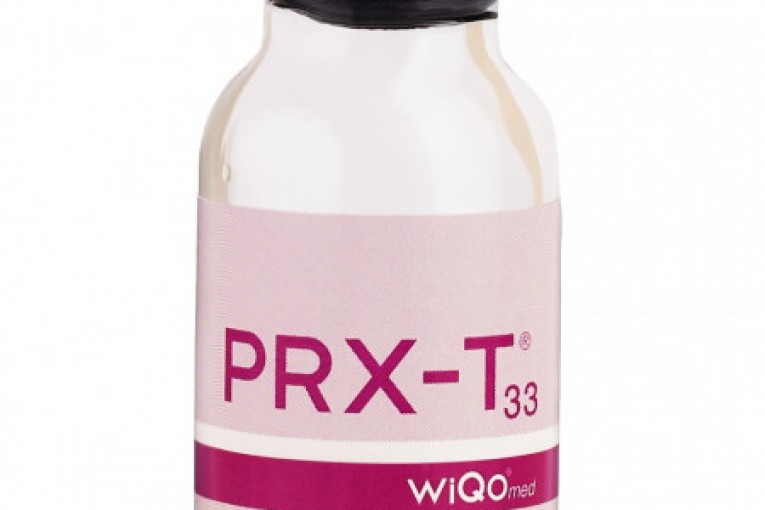 Обзор инновационных процедур косметологии: пилинг PRX-T33 и филлер для волос Dr. CYJ