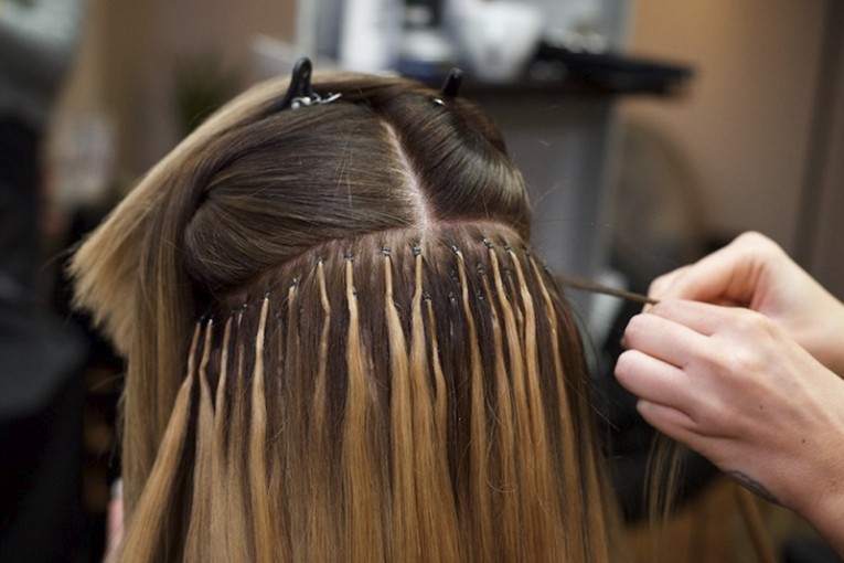 Зачем нужно наращивание волос: исследование мира красоты и уверенности в себе