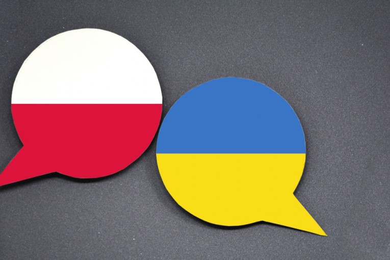Важливість онлайн курсів польської мови: переваги та мотивація