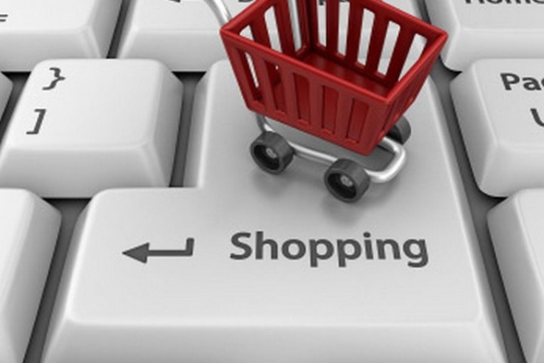 Meest Shopping Global Shopper: Ваш мировой шопинг с надежной доставкой