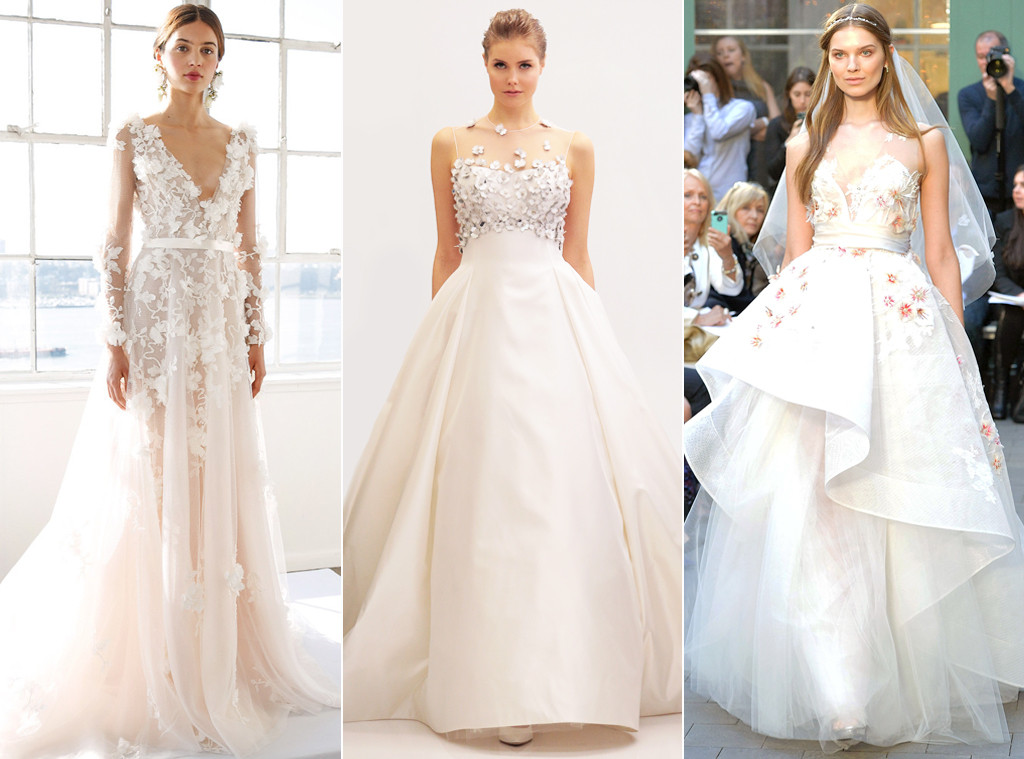 rs_1024x759-160419111200-1024_bridal-trends-ss-17-3d-florals-bridal-fashion-week