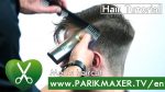 Top hairstyle for men/2017. parikmaxer tv english version