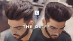 BIG VOLUME Quiff — Mens Haircut and Hairstyle 2017