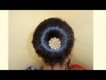 Party  Juda Hairstyle 2017