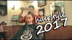 Hairstyle 2017 // M.S.A.N HOUSE