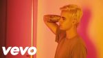 The Chainsmokers & Justin Bieber style- SLOWLY [New Song 2017] Top Music Video charts hits dance pop