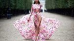 МОДНЫЕ ЛЕТНИЕ ПЛАТЬЯ 2017 фото Стильные платья на Лето Fashion Trends Summer Dresses LOOKBOOK 2017