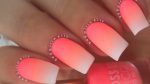 New Nail Art 2017 | The Best Nail Art Designs Compilation April 2017