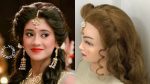 Easy & Beautiful Hairstyles for Wedding or Function
