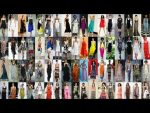 ЛЕТНИЕ САРАФАНЫ 2017 ФОТО НОВИНКИ МОДНЫЕ ЖЕНСКИЕ САРАФАНЫ НА ЛЕТО Fashion Summer Dress 2017