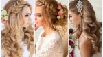 15 The Most Beautiful Hairstyles Compilation Tutorial | April 2017