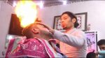 Стрижка огнём: парикмахеры Сектора Газа решили по-своему ухаживать за волосами