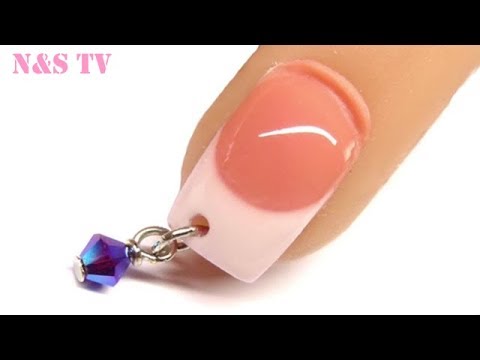 Топ  Удивительный Дизайн Ногтей Nail Art/Вы Должны Попробовать/ПРОФЕССИОНАЛЫ 80 уровня /Сборник 2017