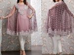 LADIES EMBROIDERY DRESS DESIGNS IN PAKISTAN 2017 -18 top 10 pakistani bridal dress designers 2017