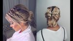 The Most Newest make up Tutorials for THIS WEEK ♛ — HairStyle TV