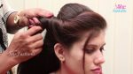 Beautiful Hairstyle for Long Hair ★ Hairstyle video tutorial ★ Everyday hairstyles-2017.