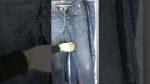 Mens Jeans Extra- модные мужские джинсы Англ. 1пак  14кг. 10€/кг 20шт