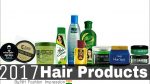 Choose your Best Hair Product For Your Hairstyle | NH Fashion Impression | Hindi |