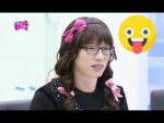 Yoo Jae Suk — TOP 10 Funniest Episodes EVER #3