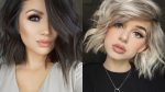Short Hairstyle Ideas — Hair Hacks for Girls With Short Hair