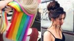 ❌ Amazing HAIRSTYLES TUTORIAL ❌ Hairstyles For Girls Compilation 2017 ●★ Part 1★●