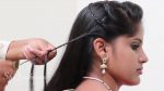 How to do French Braid Hairstyle Tutorial 2018 || Easy Hairstyles for Long Hair