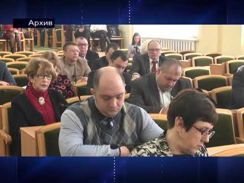 ГТРК ЛНР. Вести-экспресс. 8.00. 4 апреля 2018
