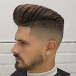 Men’s hairstyles 2016.Топовые мужские стрижки 2016 .