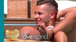 FIRST LOOK: Chris Reveals His True Feelings… | Love Island 2017