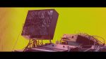 Synthposium 2016 — Recap Video Teaser