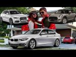 THE BILLIONAIRES LIFE OF VIC SOTTO SHOWCASING HIS MODERN HOUSE AND LUXURY CARS