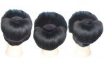 new juda hairstyle | bubble bun | cute hairstyles | easy hairstyles |new hairstyle |simple hairstyle