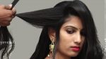 Best hairstyles for wedding/party || hair style girl || Indian traditional hairstyles for saree