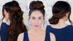 7 Easy Running Late Hairstyles Every Girl Needs to Know