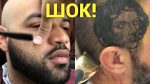 BEST BARBERS in The WORLD / Videos Compilation Styles for Men’s #8