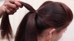 Latest Hairstyles for girls || Easy and Beautiful Hairstyles || Hair style girl | Quick Hairstyles
