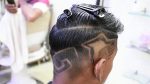Hairstyles Designs And Ideas For Men 2018| HAIR STYLE FOR 2018 MEN | MENS HAIRCUT TATTOO| king cosmo