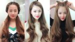 Best Hairstyle Transformations Tutorial For Girls | TOP 32 Beautiful Hairstyles For Girl ! Hair Cute