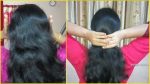 3 Easy Hairstyles for Diwali | New Hairstyle 2018 Girl | Hair Style Girl |Indian Youtuber Sangeeta