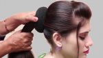 Cute girl hairstyles || hair style girl || Easy hairstyles 2018 || hairstyles for wedding guest