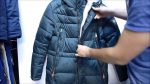 Мужская зимняя куртка Vivacana 66AW693M — https://джинсы-пуховики.рф/