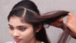 Simple Hairstyles For Teenage girls | Best Hairstyles for Girls | hair style girl || 2018 Hairstyles